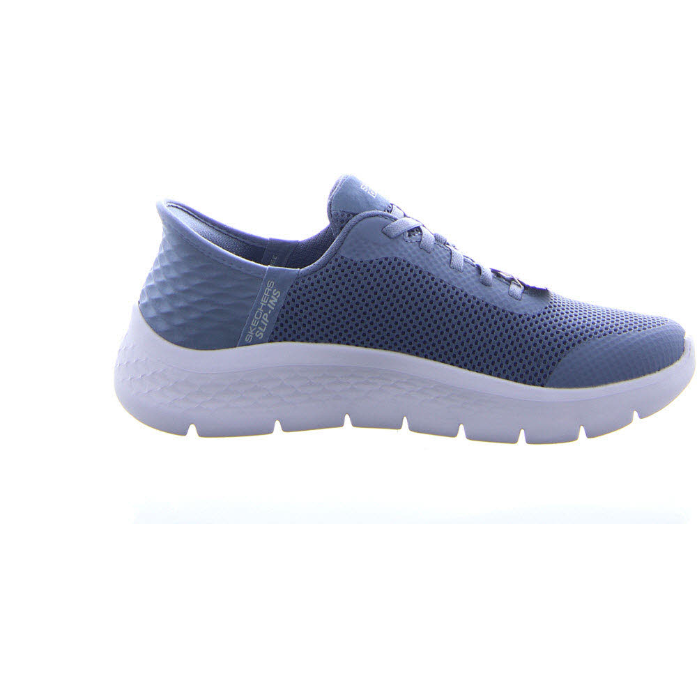 GO WALK FLEX - GRAND ENTRY