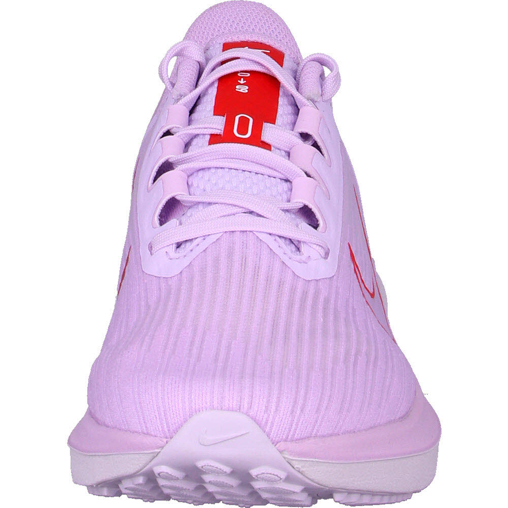 WMNS NIKE AIR WINFLO 9