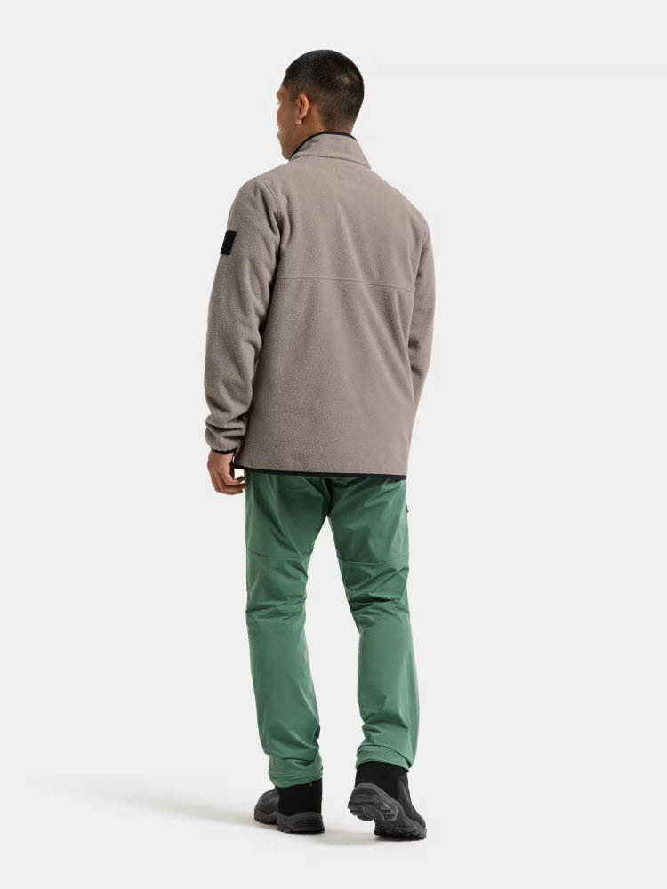 HANS USX FULLZIP