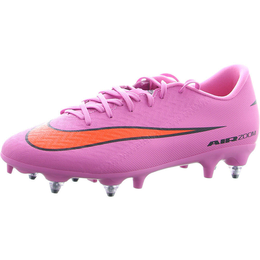 ZOOM VAPOR 16 ACAD SG-PRO AC