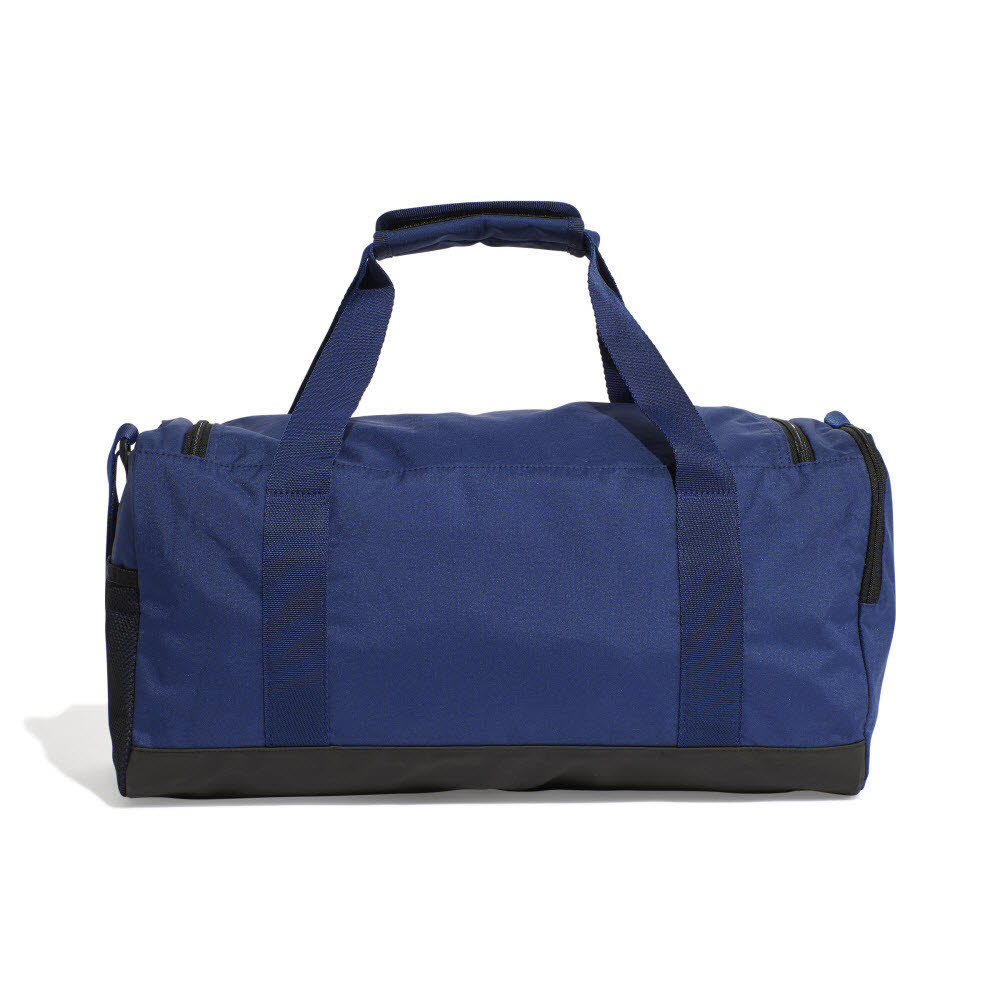 LINEAR DUFFEL S