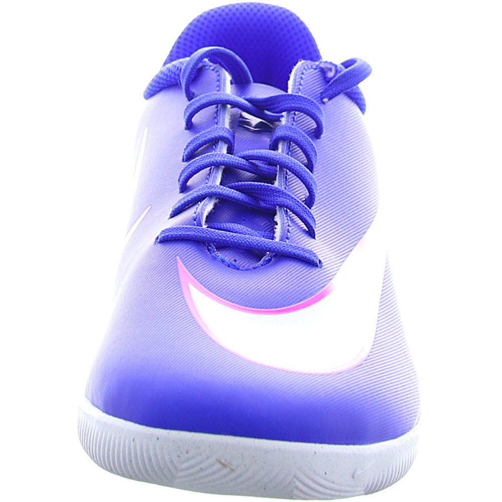 VAPOR 16 CLUB IC