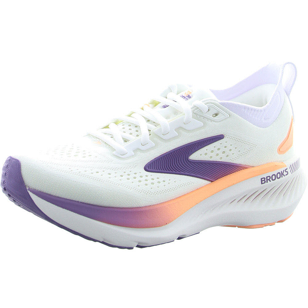 Glycerin GTS 23