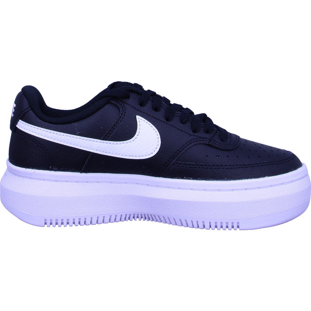 W NIKE COURT VISION ALTA LTR