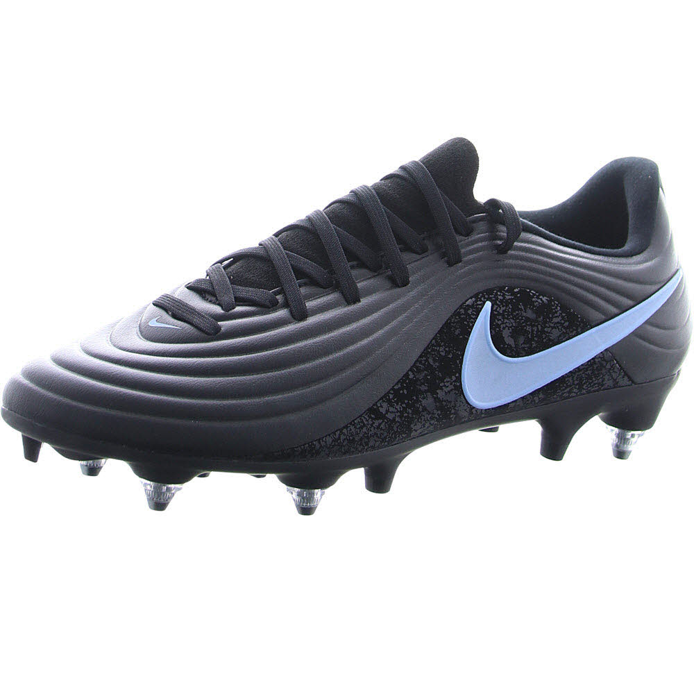 TIEMPO MAESTRO ACAD SG-PRO AC