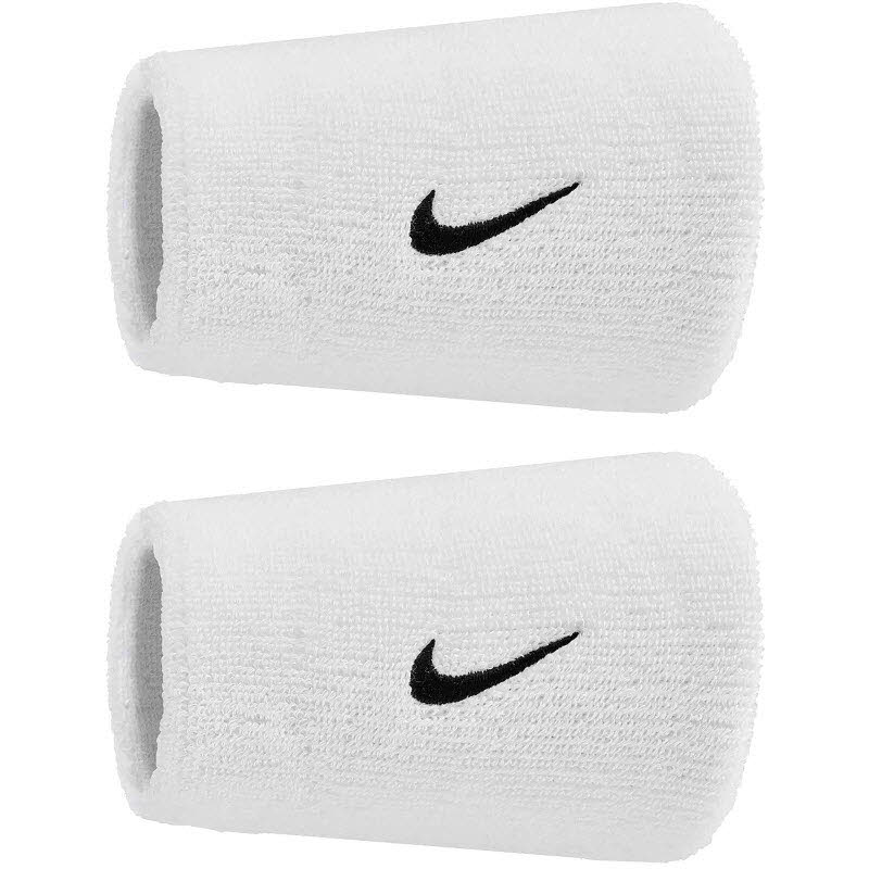 NOS 9380/73 Nike Swoosh Classi