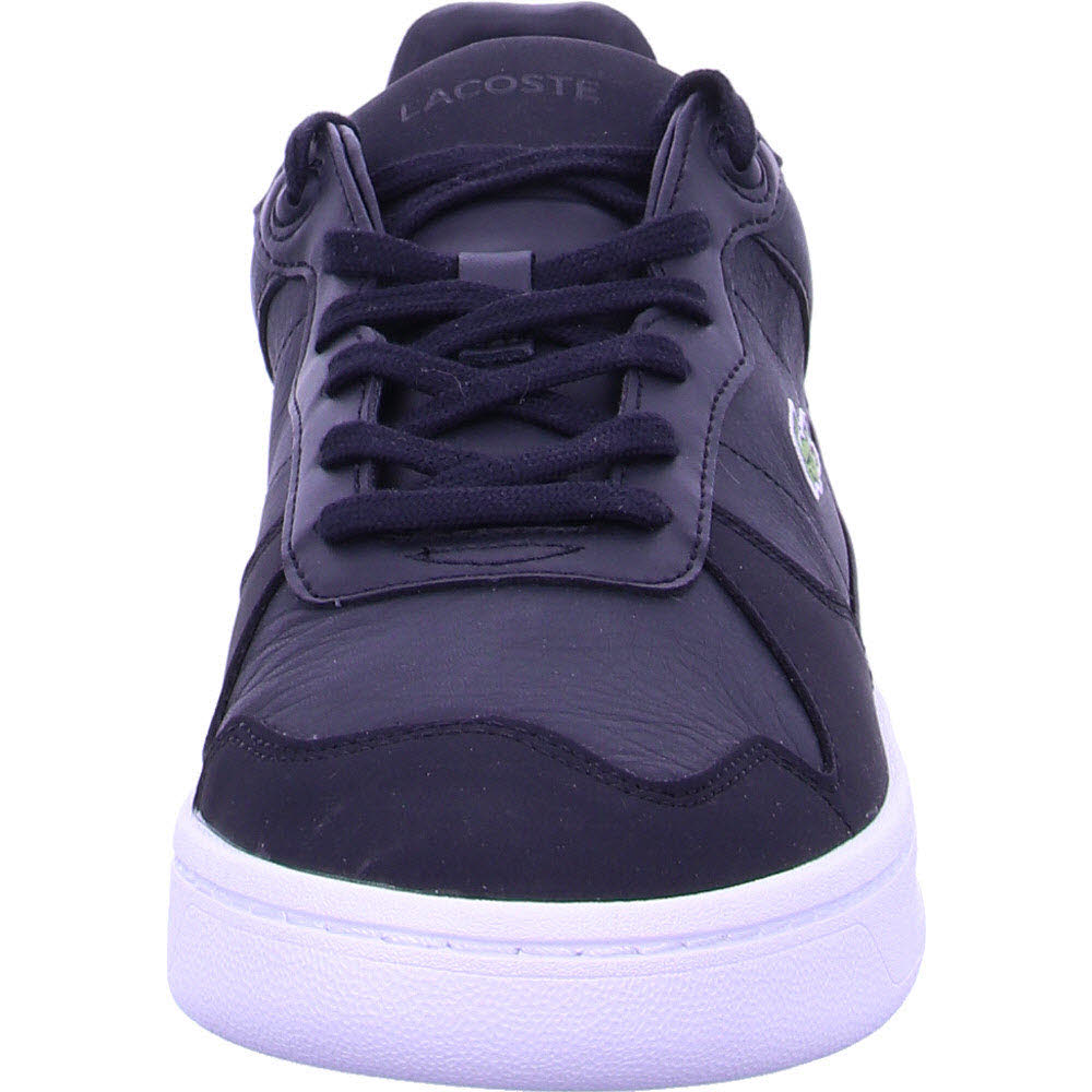 PERF-SHOT 0722 1 SFA