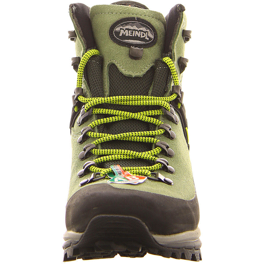 Air Revolution 1.5 Lady