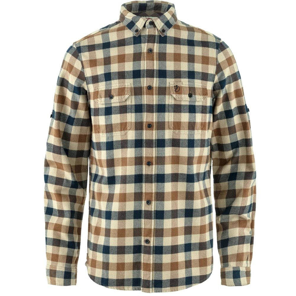 Skog Shirt M