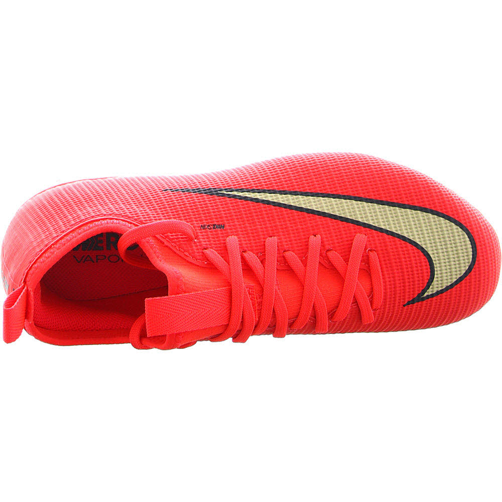 JR VAPOR 17 ACADEMY FG/MG