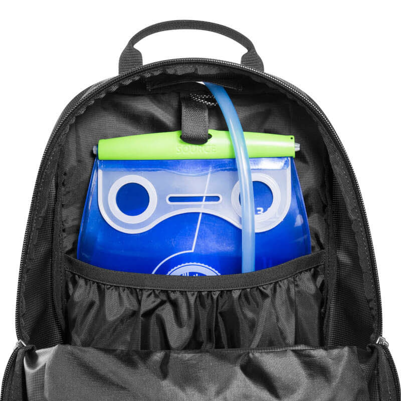 Active Pack 14 Women