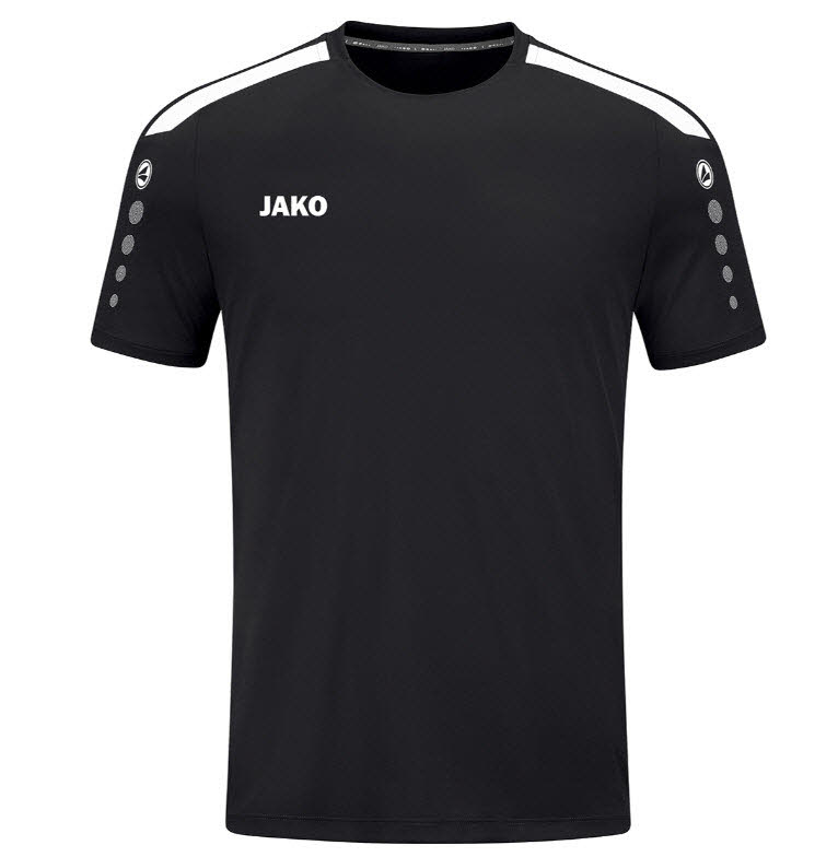 Trikot Power KA