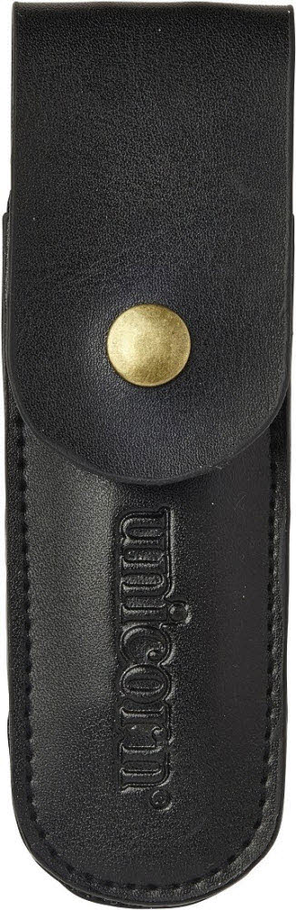 Unicorn Dangler Pouch