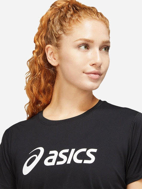 CORE ASICS TOP