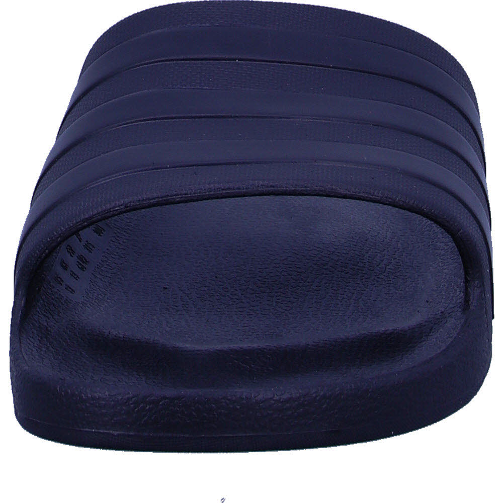 ADILETTE AQUA
