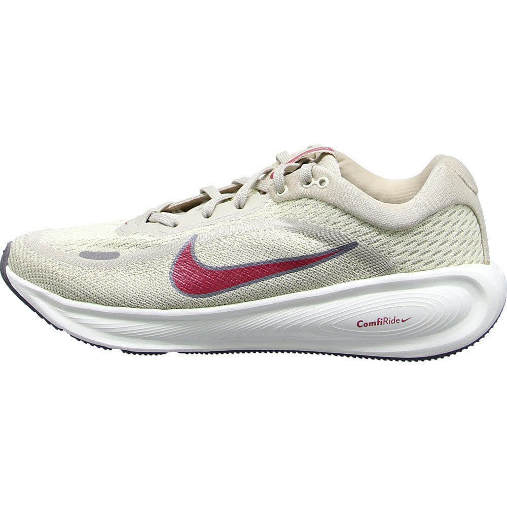 NIKE STELLAR RIDE (GS)