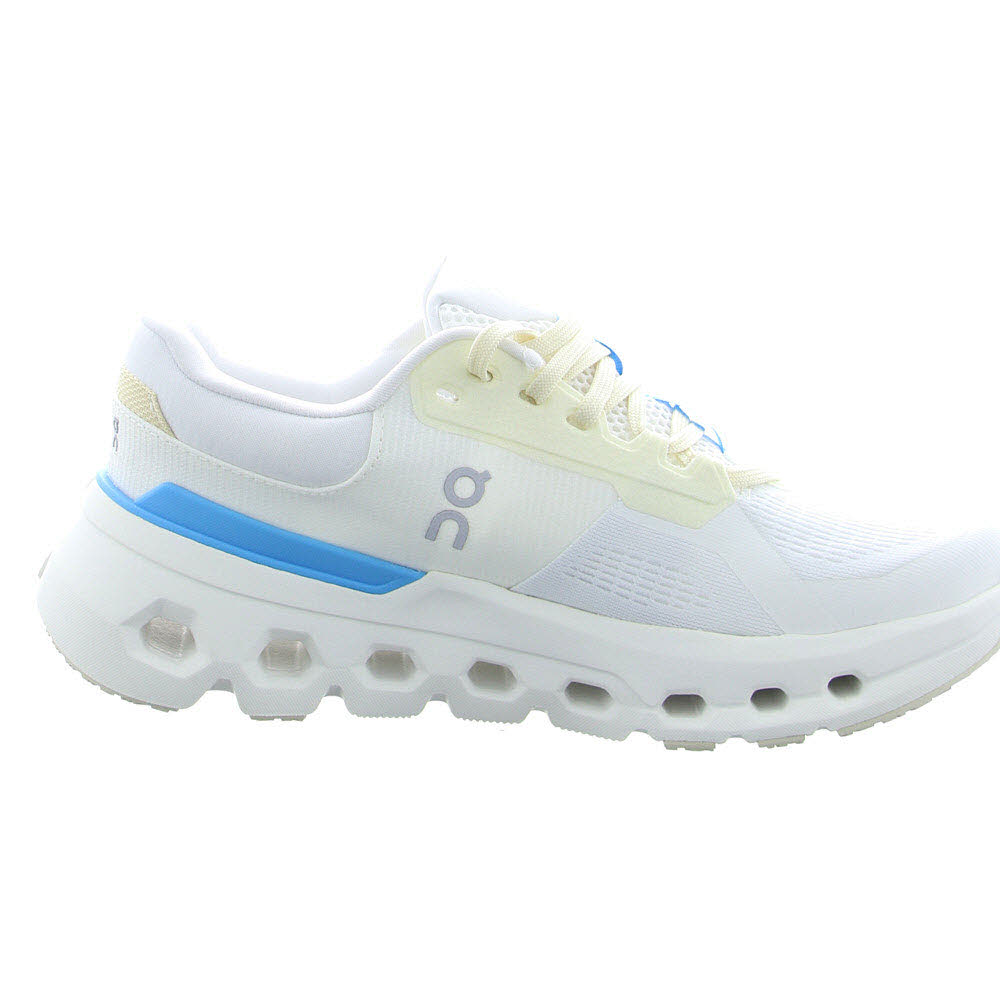 CLOUDRUNNER 2