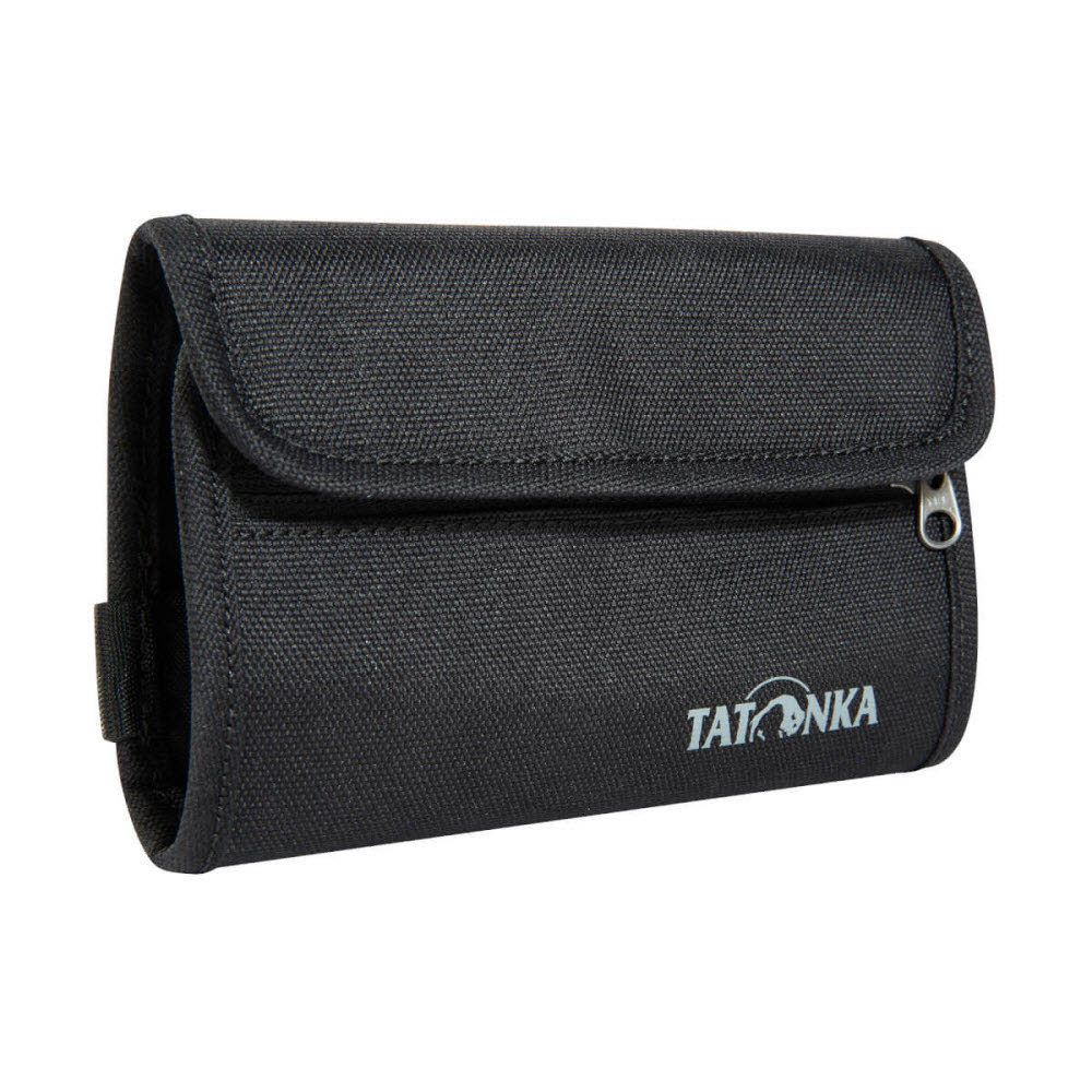 ID Wallet RFID B