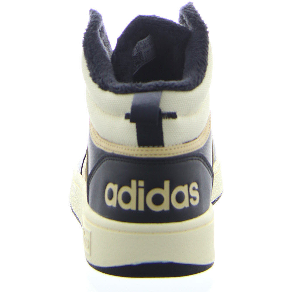 HOOPS 3.0 MID WTR