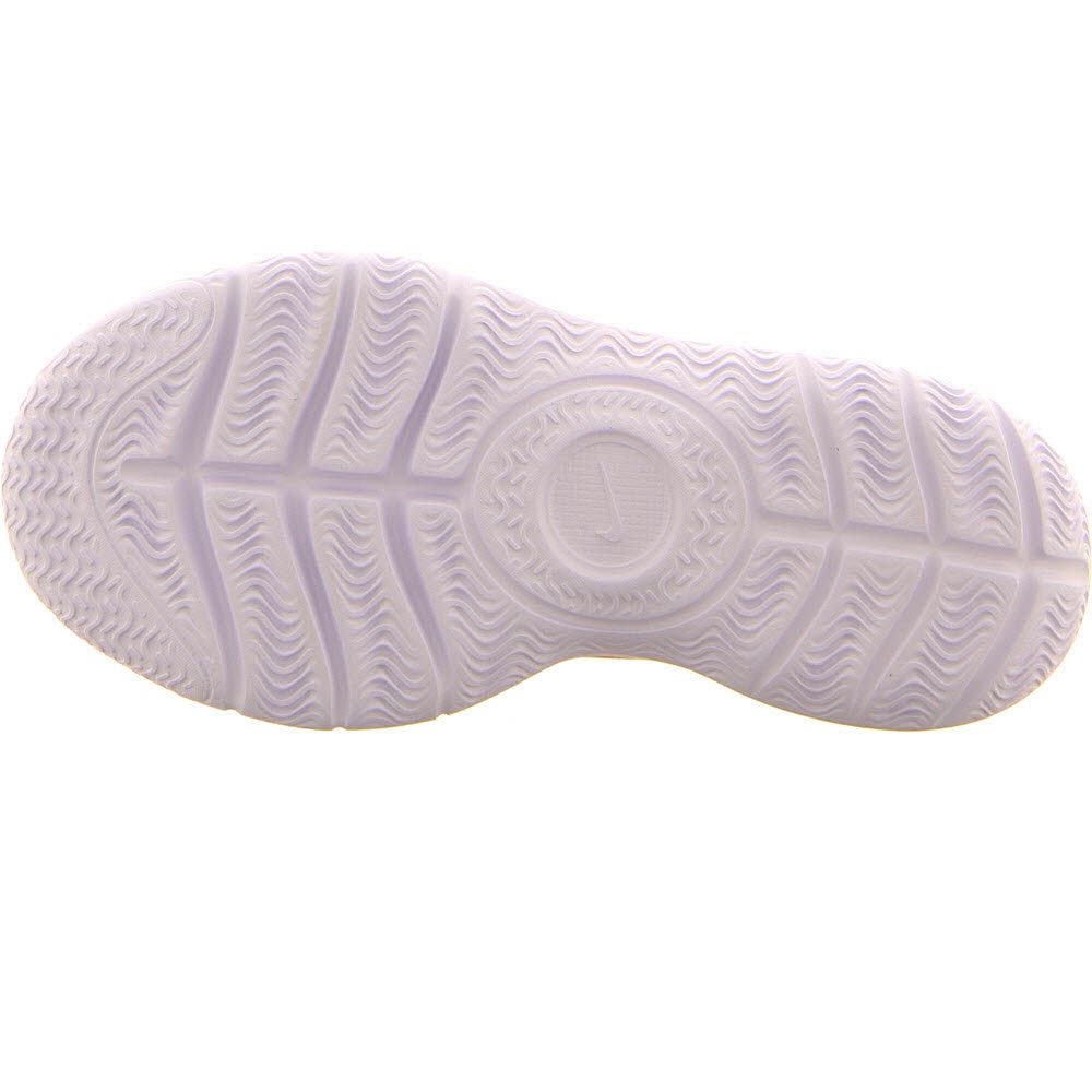 NIKE FLEX RUNNER 3 (GS)