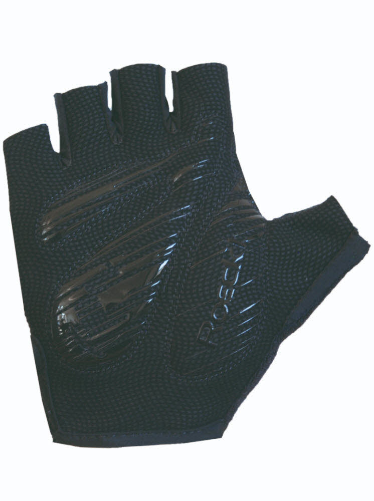 Bike Performance Basel