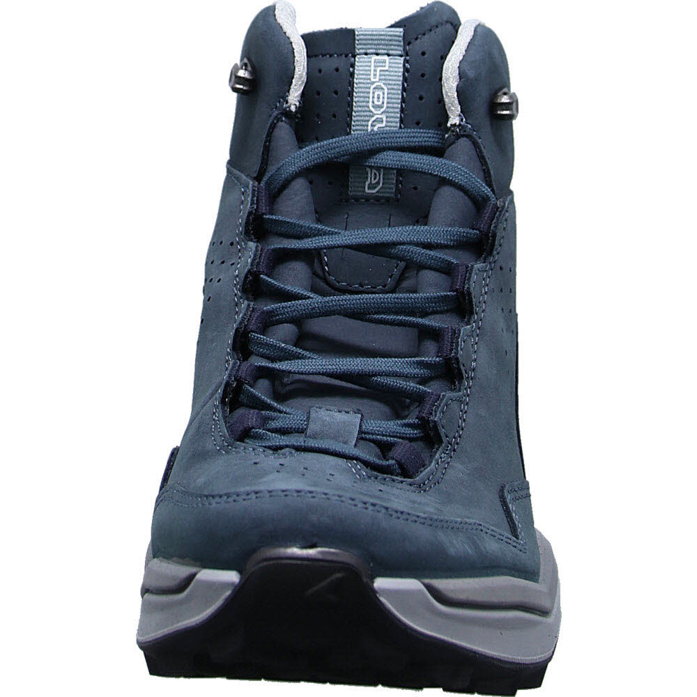 MADDOX PRO LT GTX MID Ws