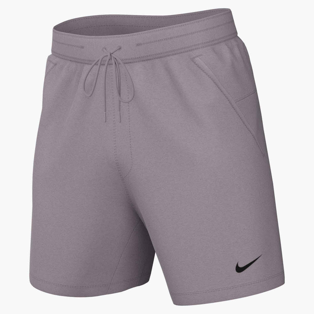 M NK DF FORM 7IN UL SHORT