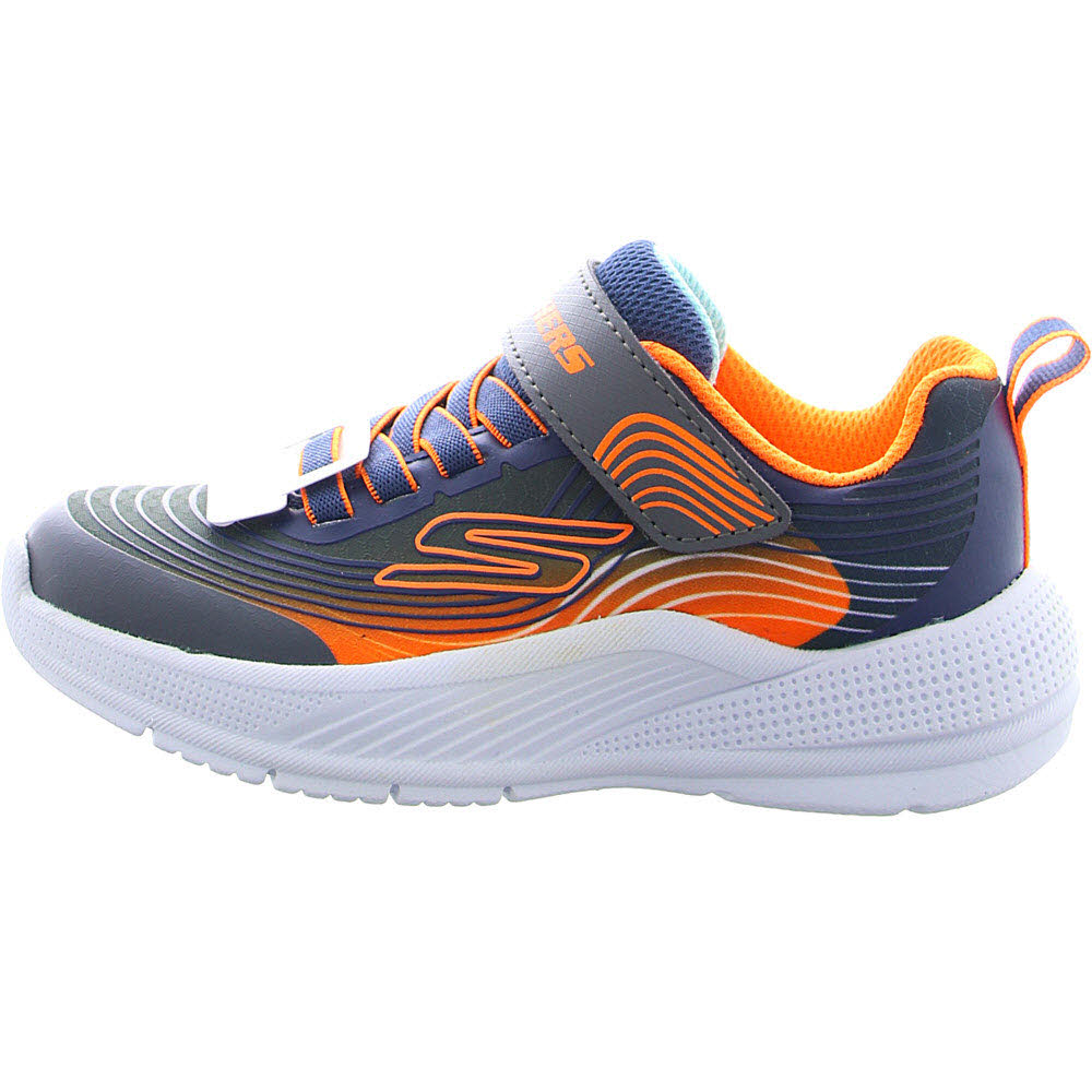 MICROSPEC ADVANCE -