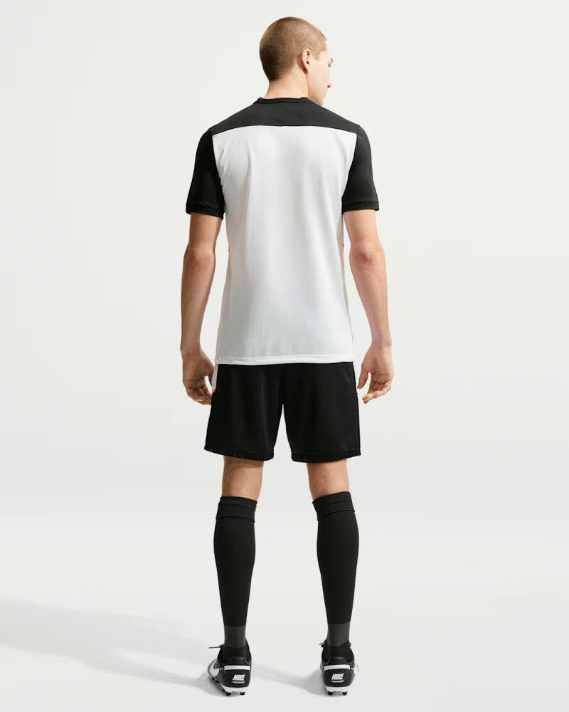 M NK DF ACD25 SS TOP BR