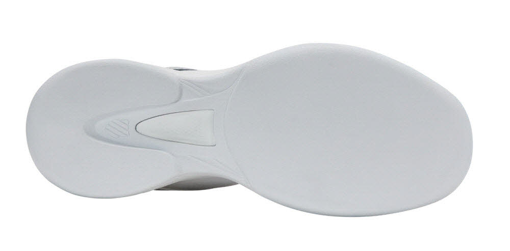 COURT EXPRESS 2 CARPET