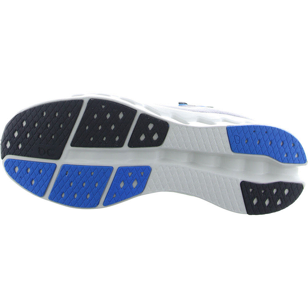 CLOUDSURFER 2