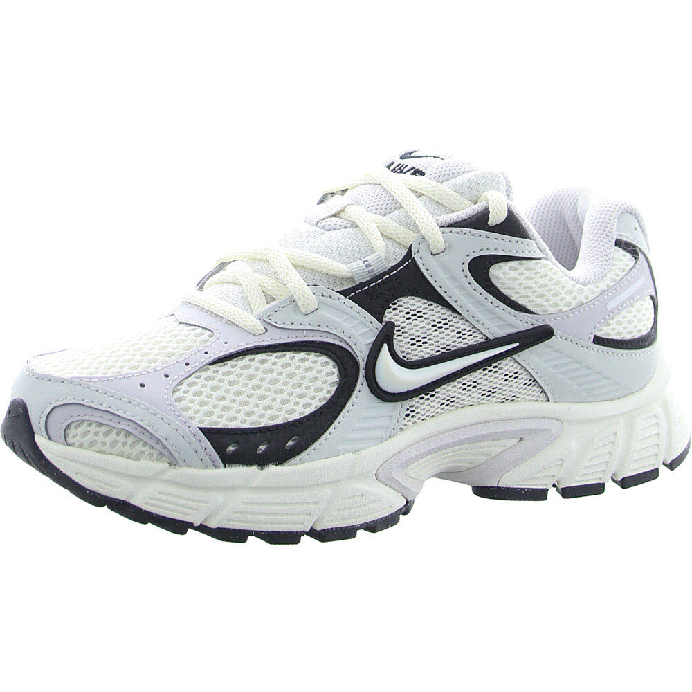 W NIKE V5 RNR NBK