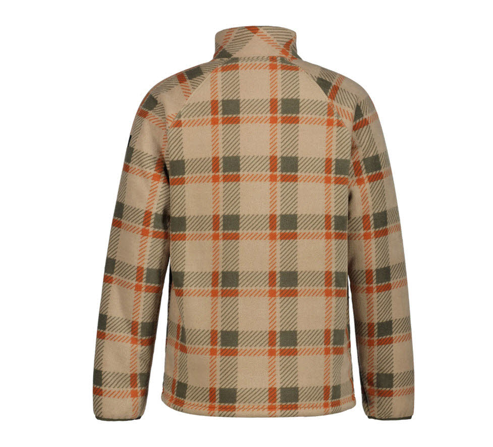 ICEPEAK MARENGO