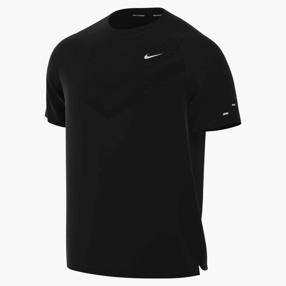 M NK DFADV STRIDE SS TOP