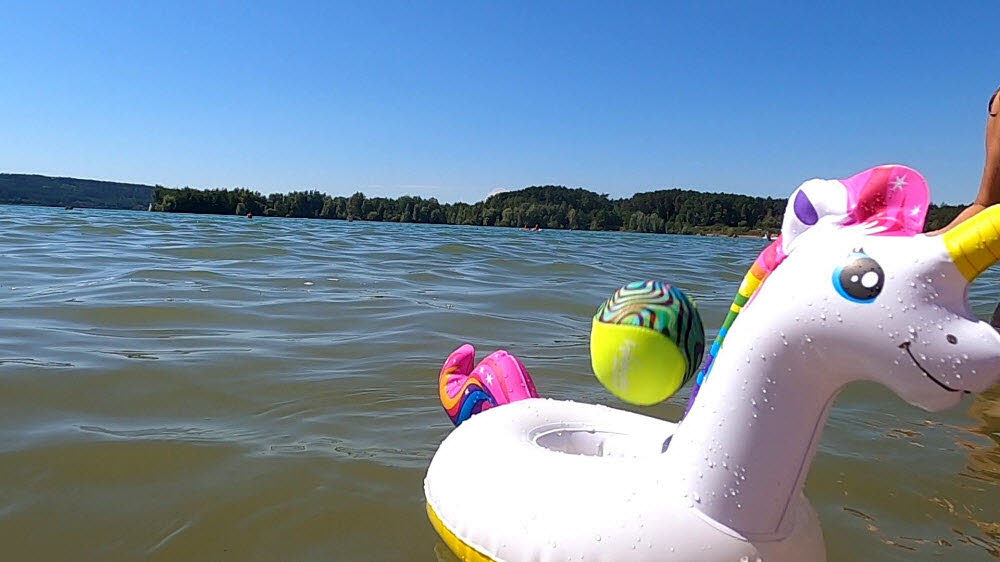 Waboba by sunflex EXTREME