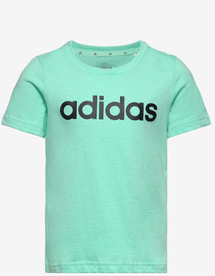 G ESS LIN T,EASGRN/BLACK