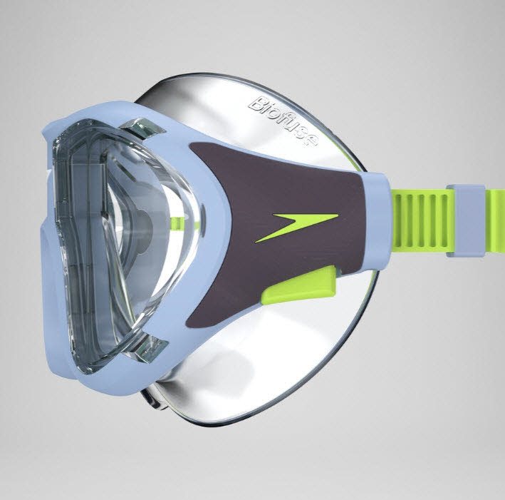 Jun. Biofuse 2.0 Mask