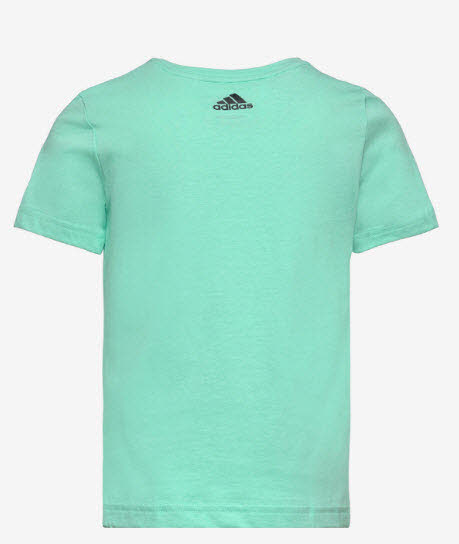 G ESS LIN T,EASGRN/BLACK