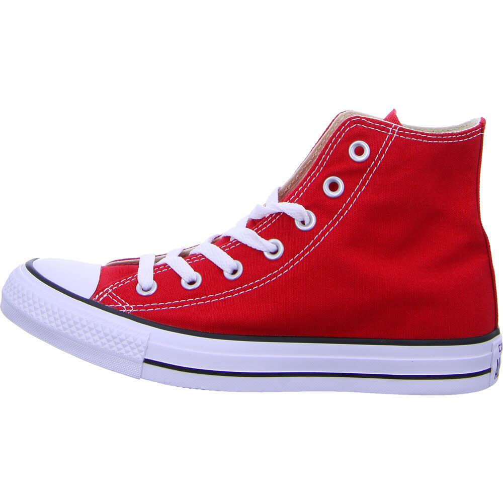 ALL STAR HI RED