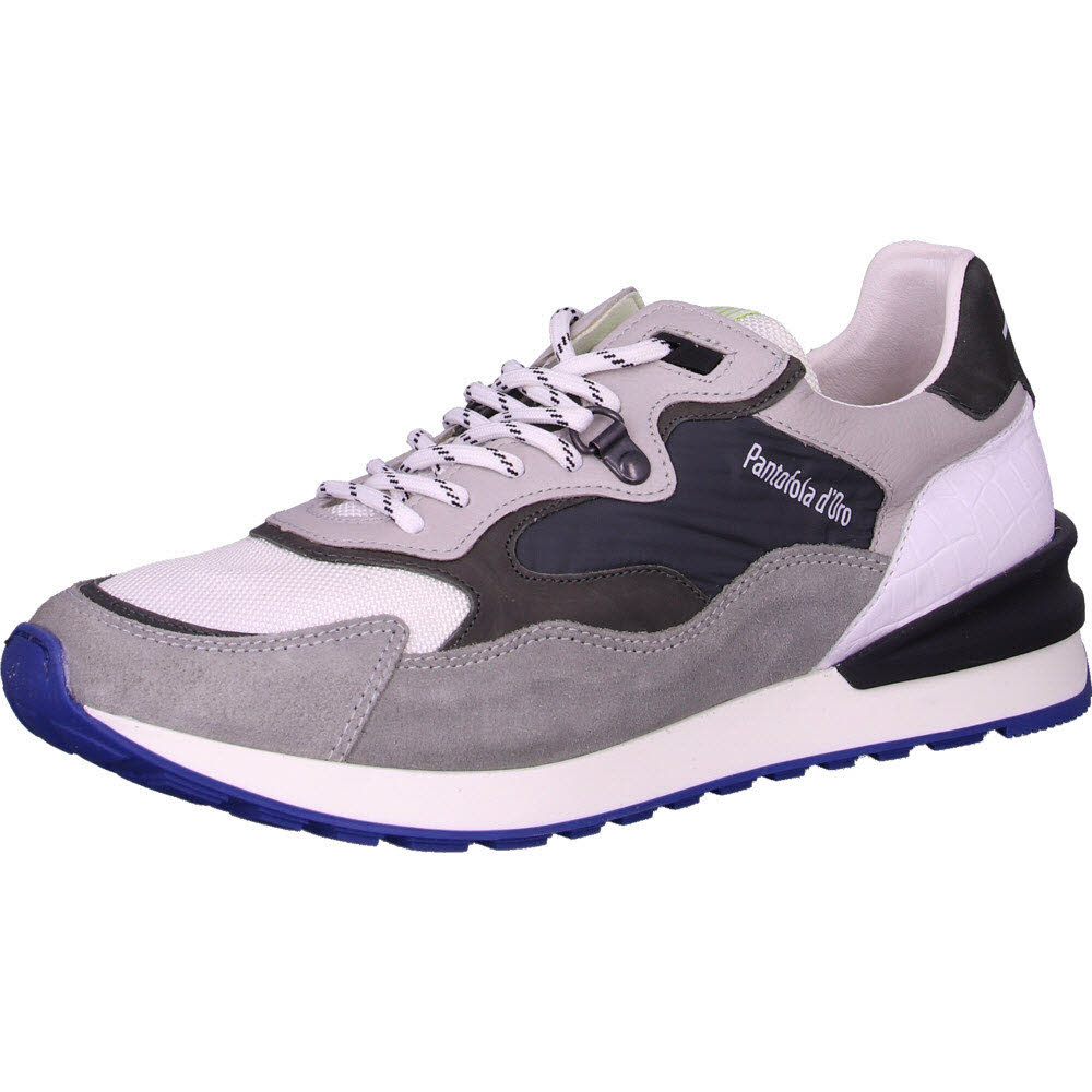 TREVISO RUNNER N UOMO LOW