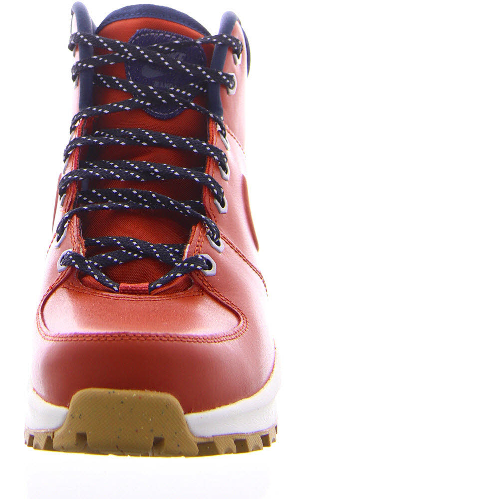 NIKE MANOA LEATHER SE