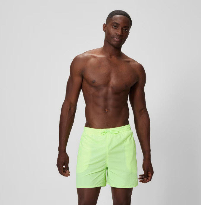 Essentials Watershort 16