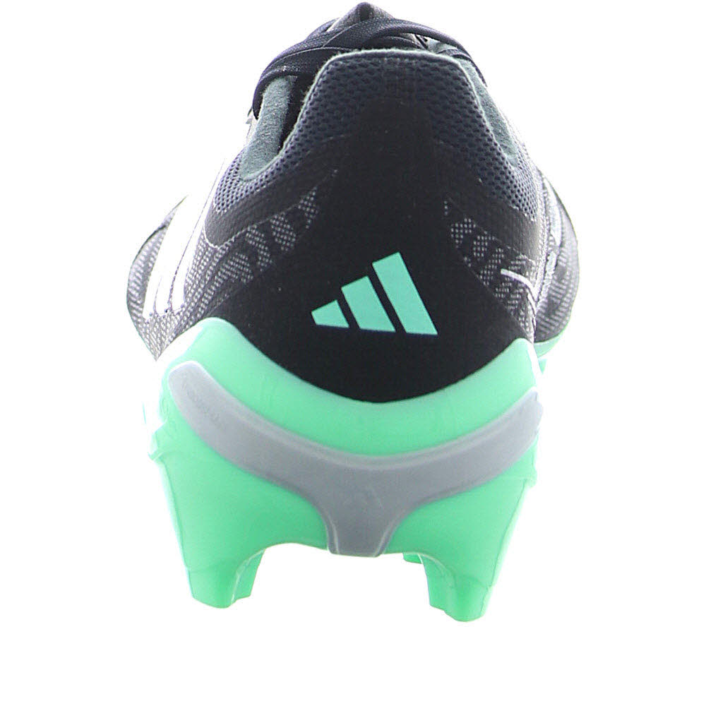 PREDATOR LEAGUE FG