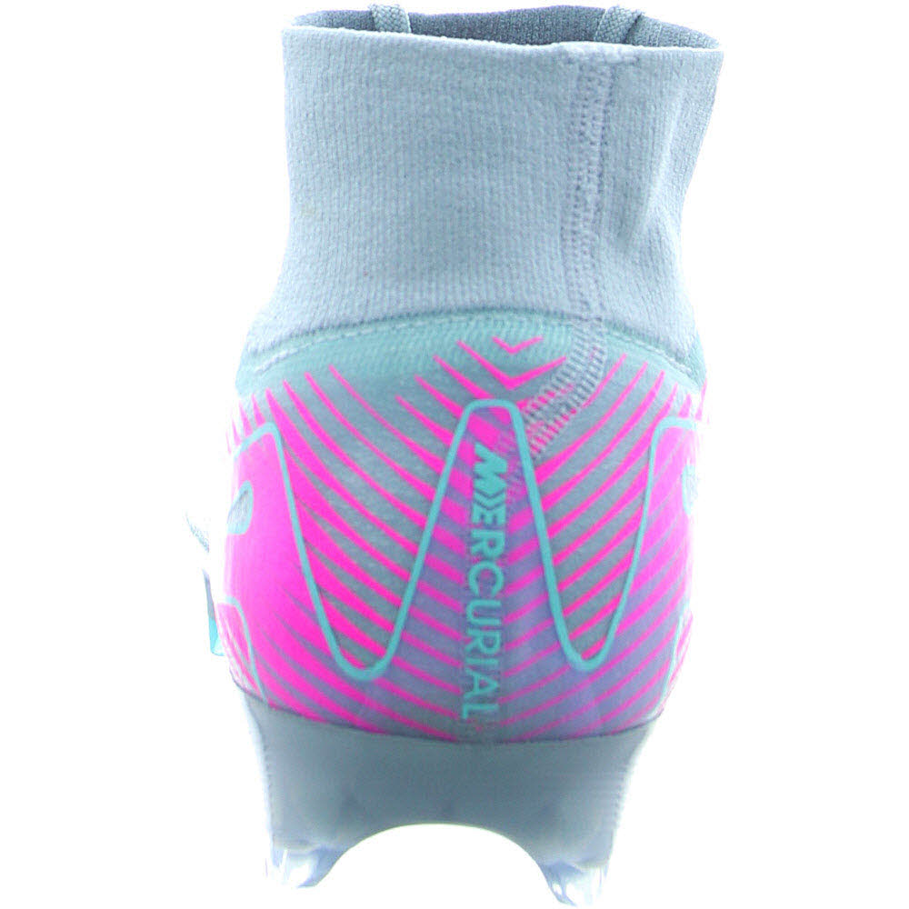 ZM SUPERFLY 10 ELITE FG