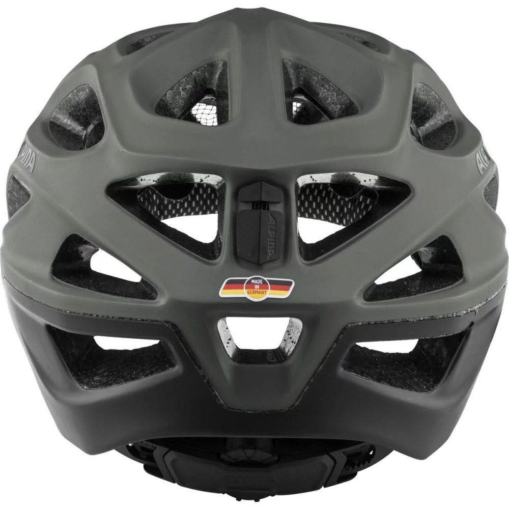 ALPINA MYTHOS 3.0 L.E.