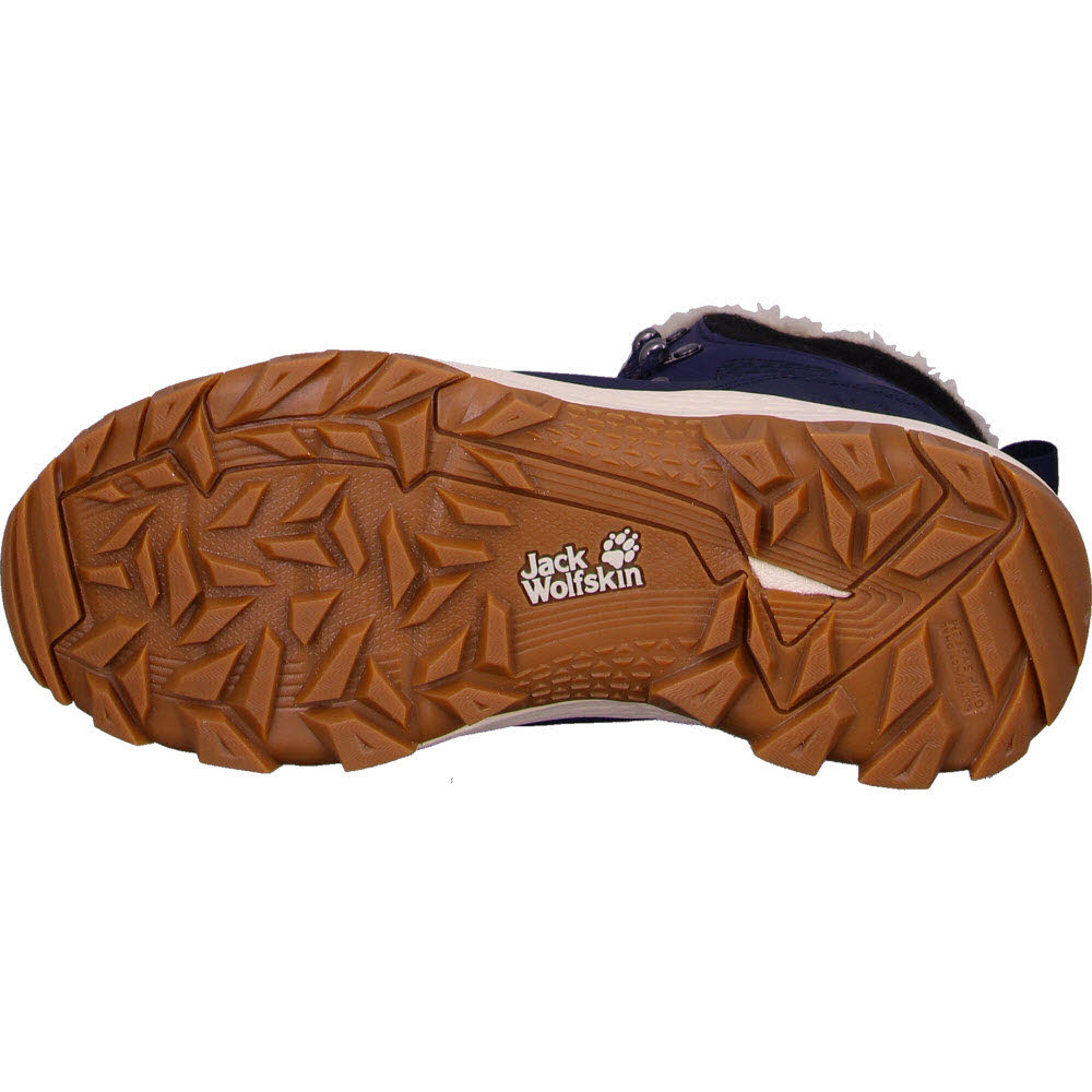 EVERQUEST TEXAPORE HIGH W