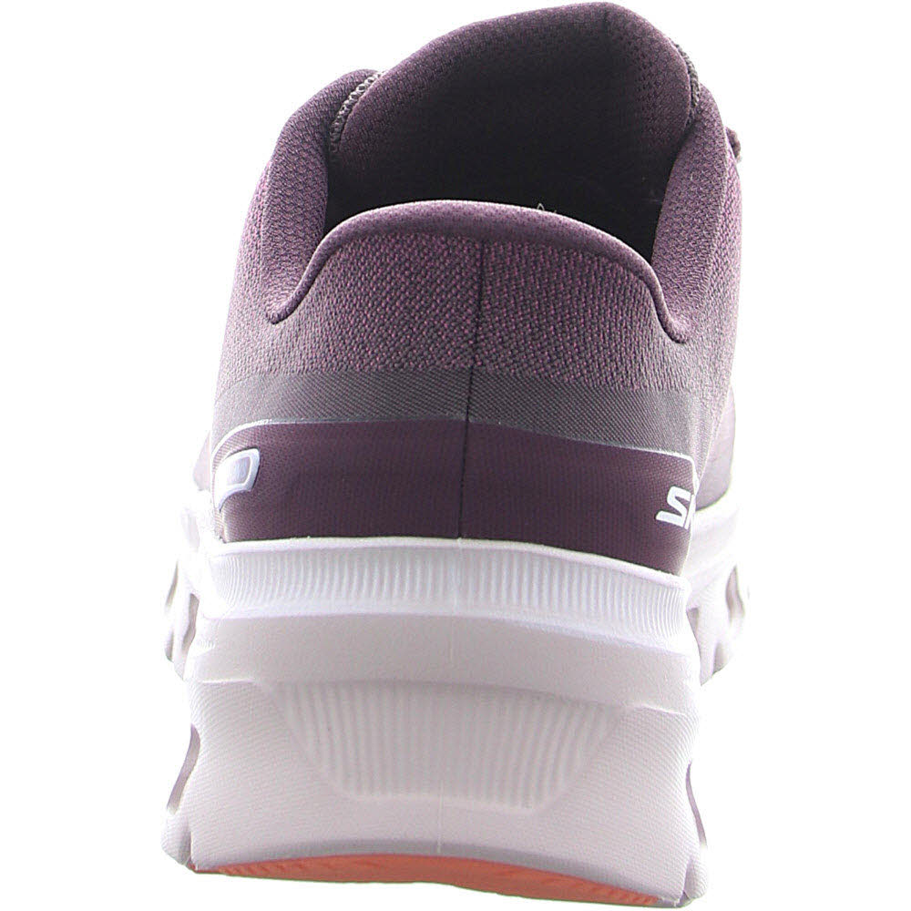 ARCH FIT GLIDE-STEP PRO -