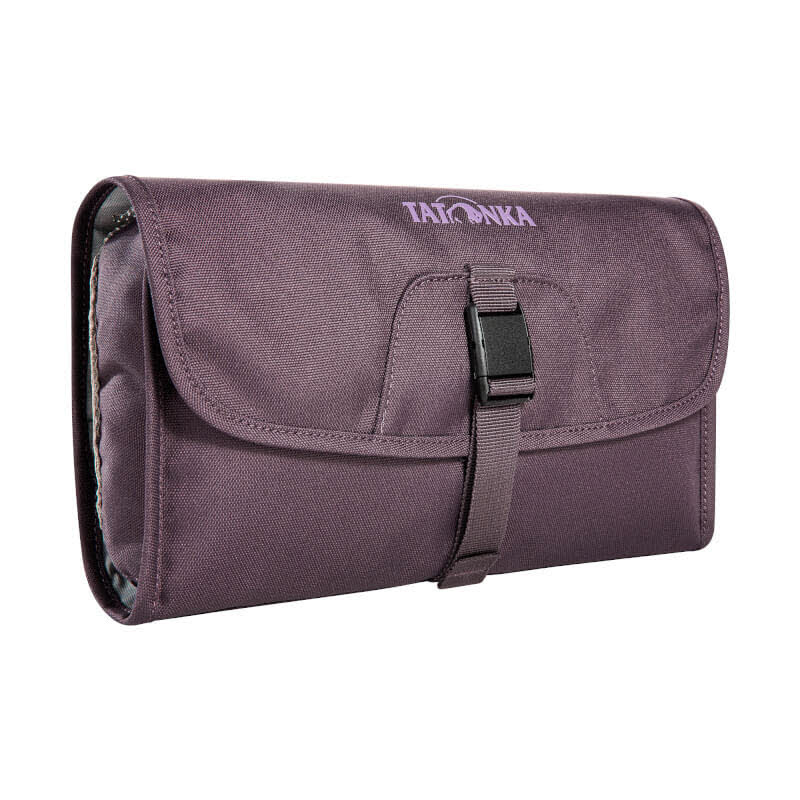Small Travelcare