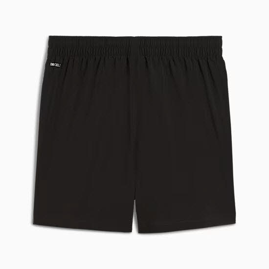 M TAD ESSENTIALS 5 Woven Shorts