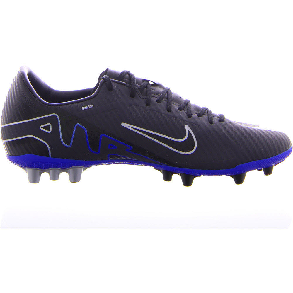 NIKE ZOOM MERCURIAL VAPOR 15 ACAD AG